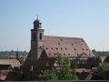 2009-05-07 09.44.45